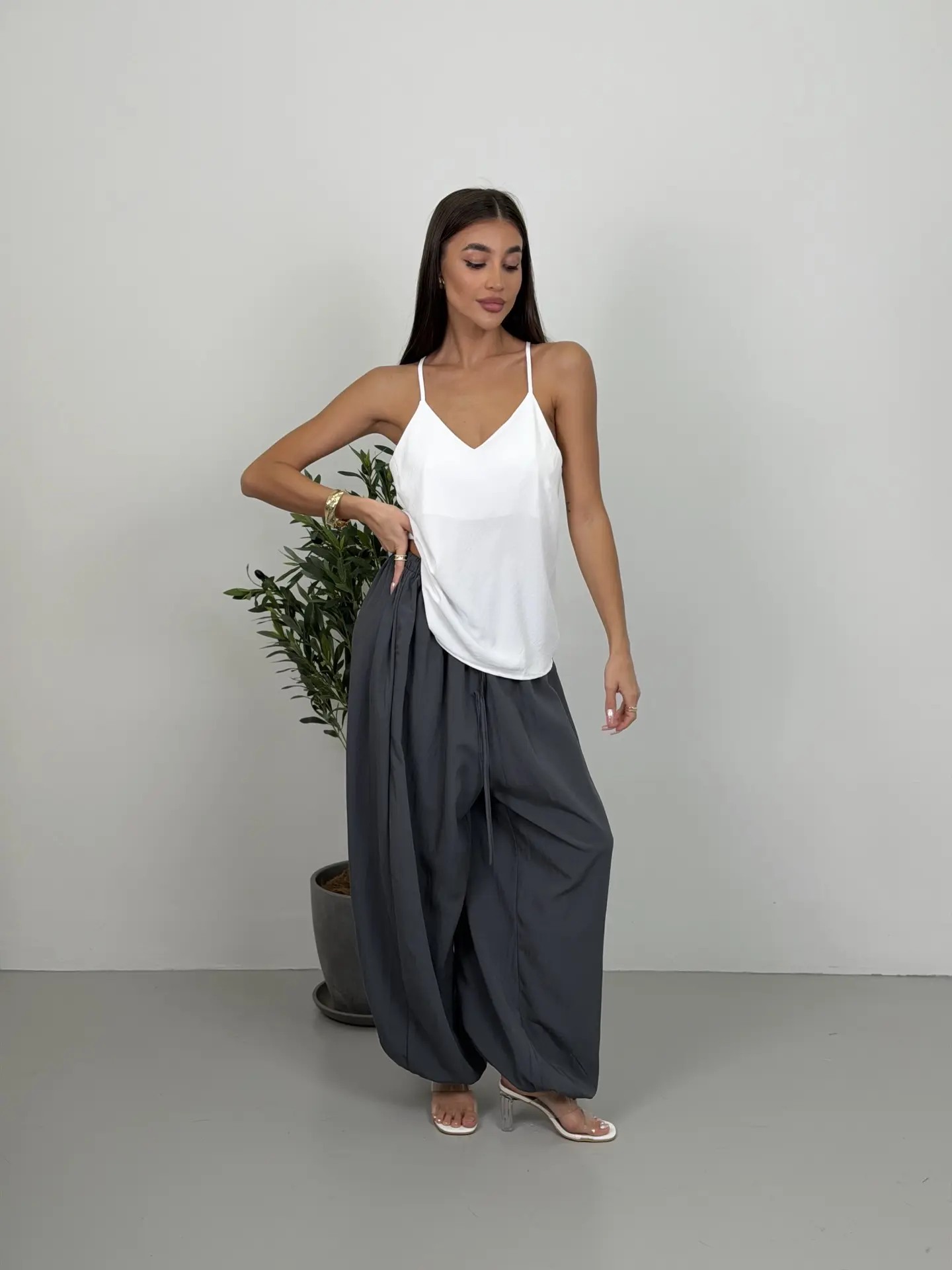 S A L E
#gamma_майка - 1399₽ 1000₽
Размер One Size
Арт: 2550

Доставка по всей России📦
➡️Оформить з