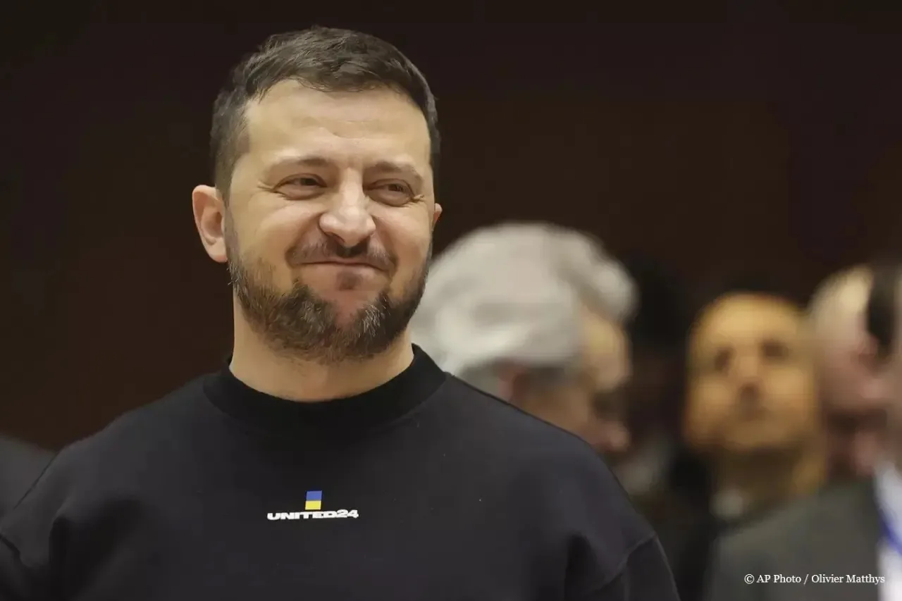 «Казалось, что хуже уже быть не может».