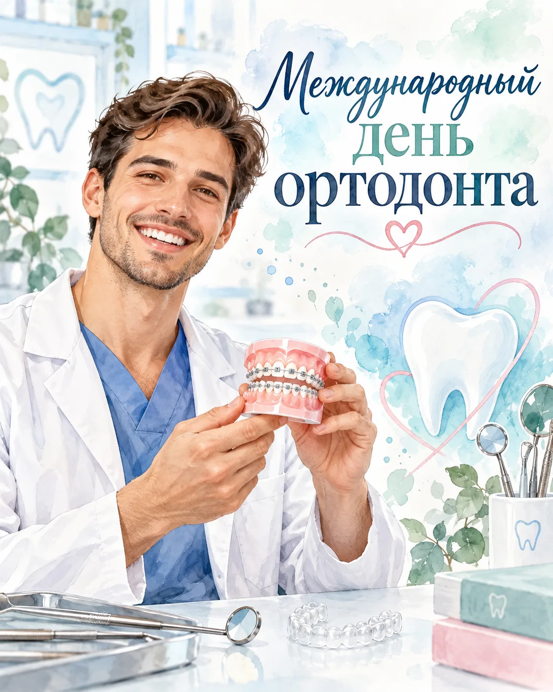 📅 Сегодня 30 сентября