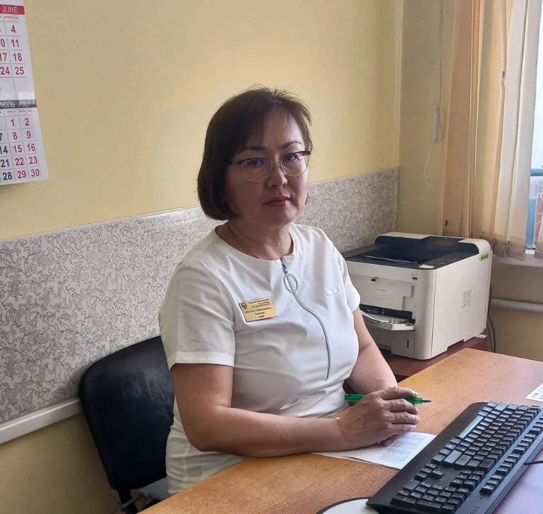 ❤️ Почему сердце и сосуды «любят» движение?