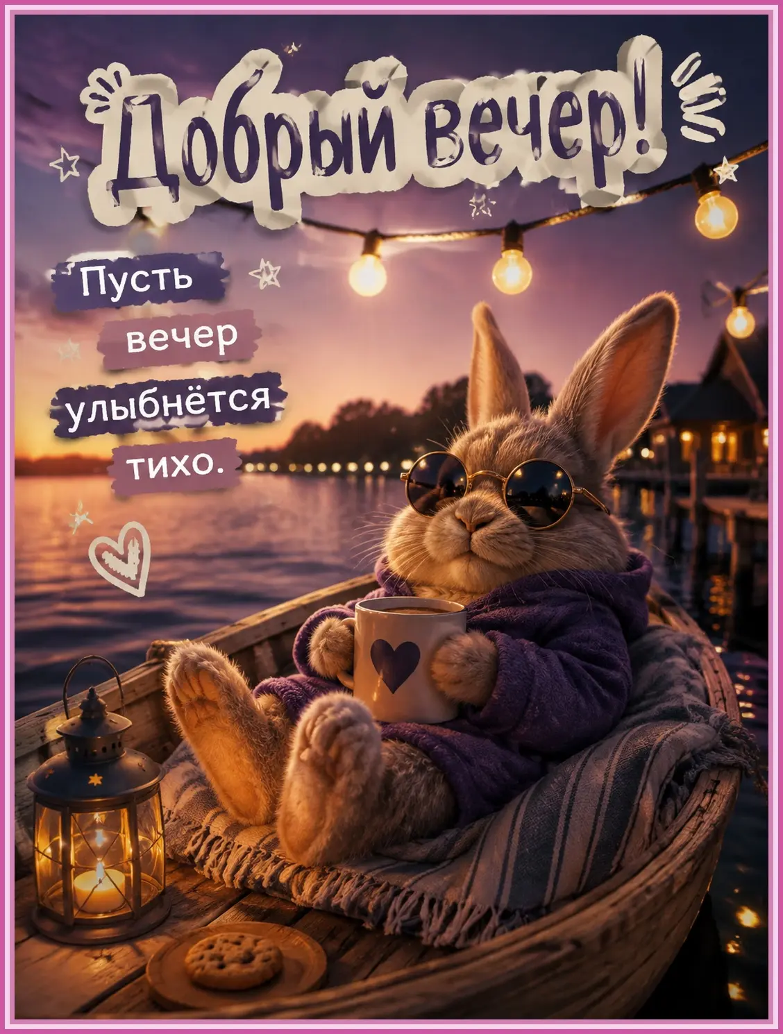❤️Лучшие открытки в MAX 👈🏻 ТУТ