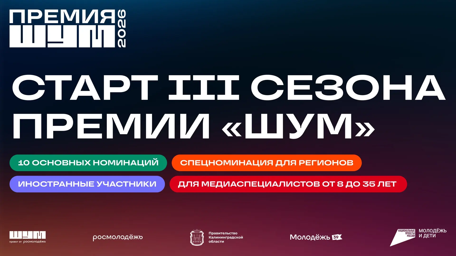 У тебя есть много идей для видео? 🎬
