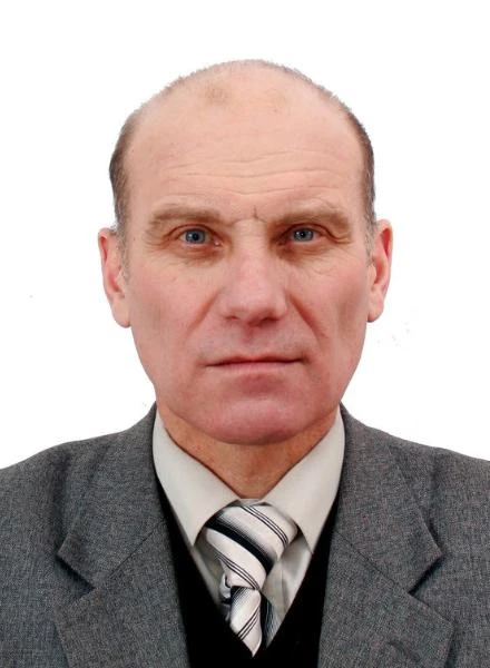 Заслуженный лётчик-испытатель Пётр Тутакин погиб в результате авиакатастрофы — он наход...