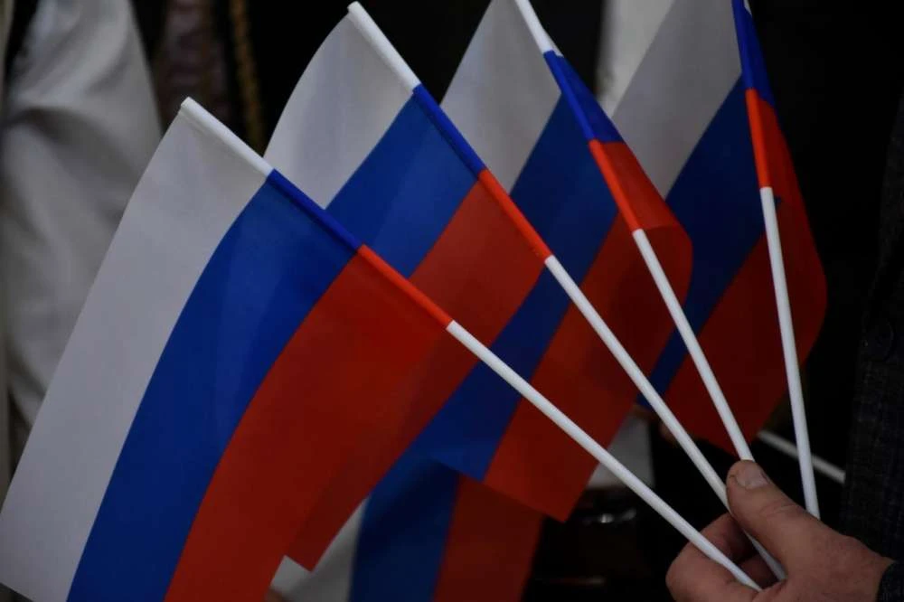 Тульские ветераны СВО нашли свое призвание в педагогической деятельности​