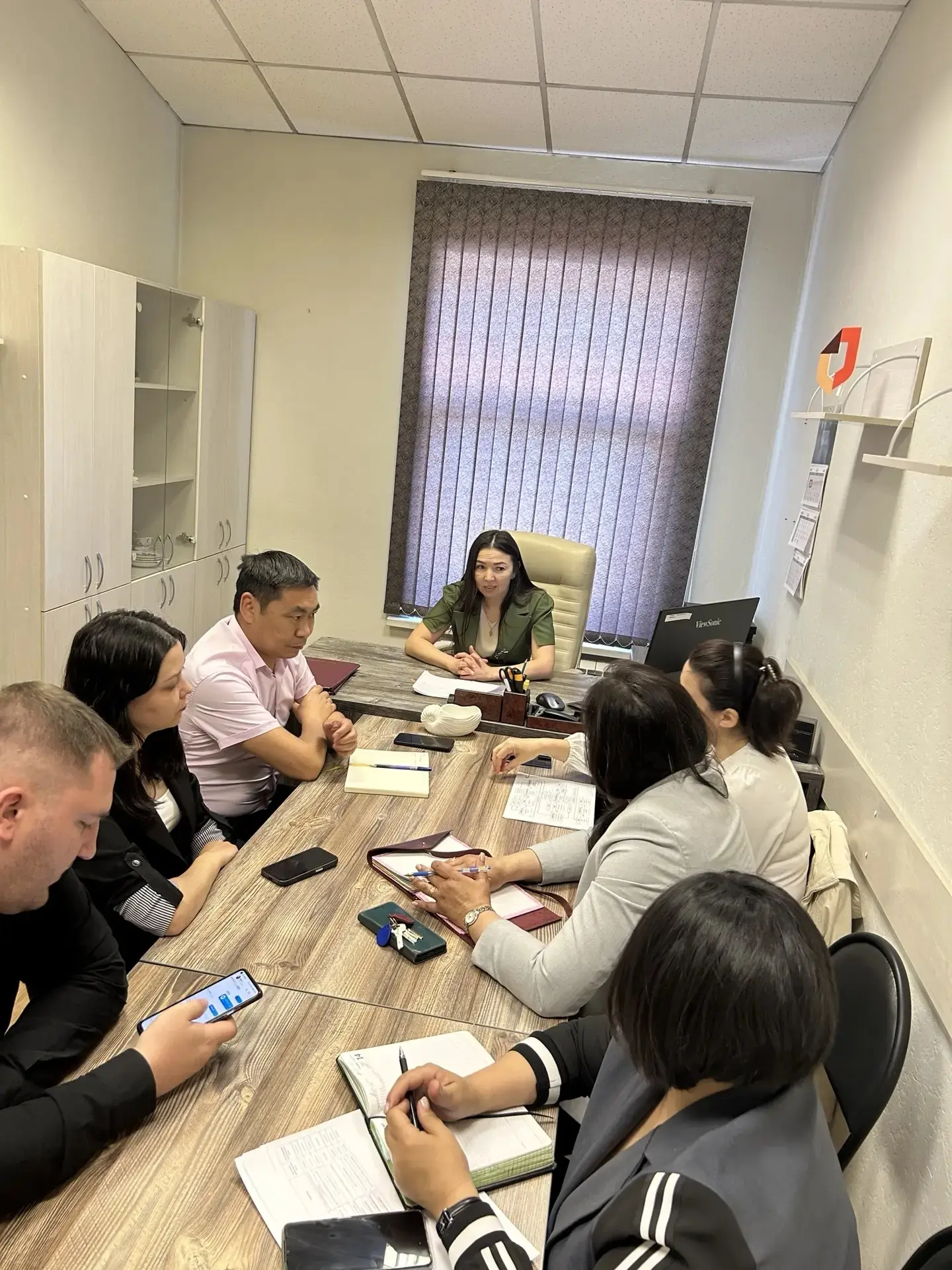 МФЦ Республики Алтай в рамках стандарта «Государство для людей» продолжает расширять пе...