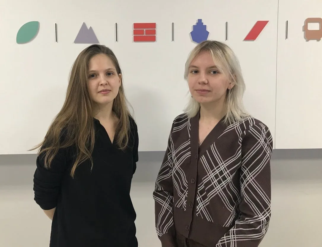 2 НАГРАДЫ НА ИГРЕ «ФИНАНСОВАЯ АЗБУКА»  ⚡️Подведены итоги открытой дистанционной игры «Финансовая азб