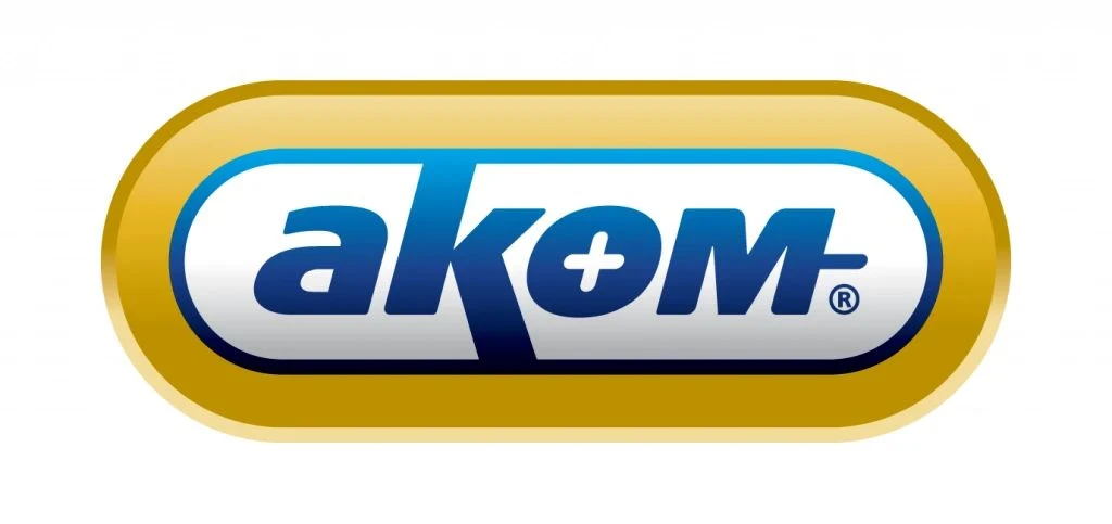 АО «АКОМ» — основное предприятие в Группе компаний, что накладывает особую ответственность за темпы 
