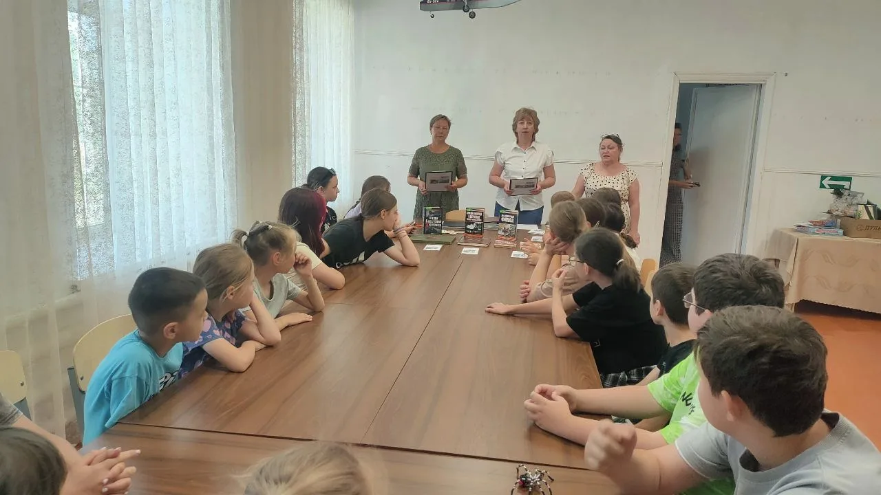 41-Й ЗАВЕЩАНО ПОМНИТЬ