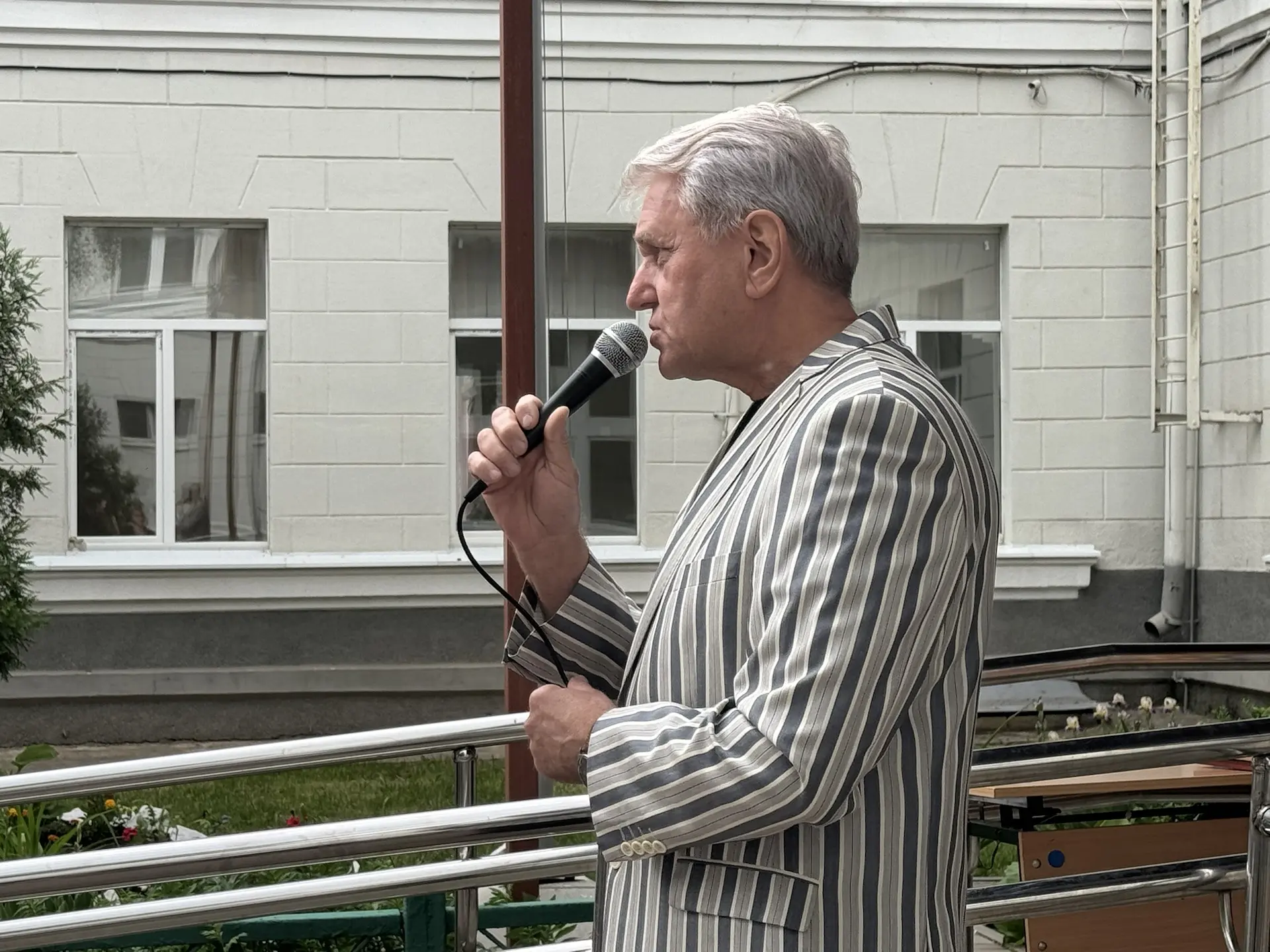 🏆 Один за всех и все за одного! Названы победители конкурса «Самый лучший класс»! 🌟  Быть лучшим кла