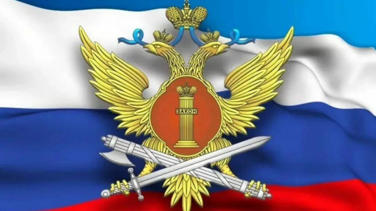 Для заинтересованных ребят 👇