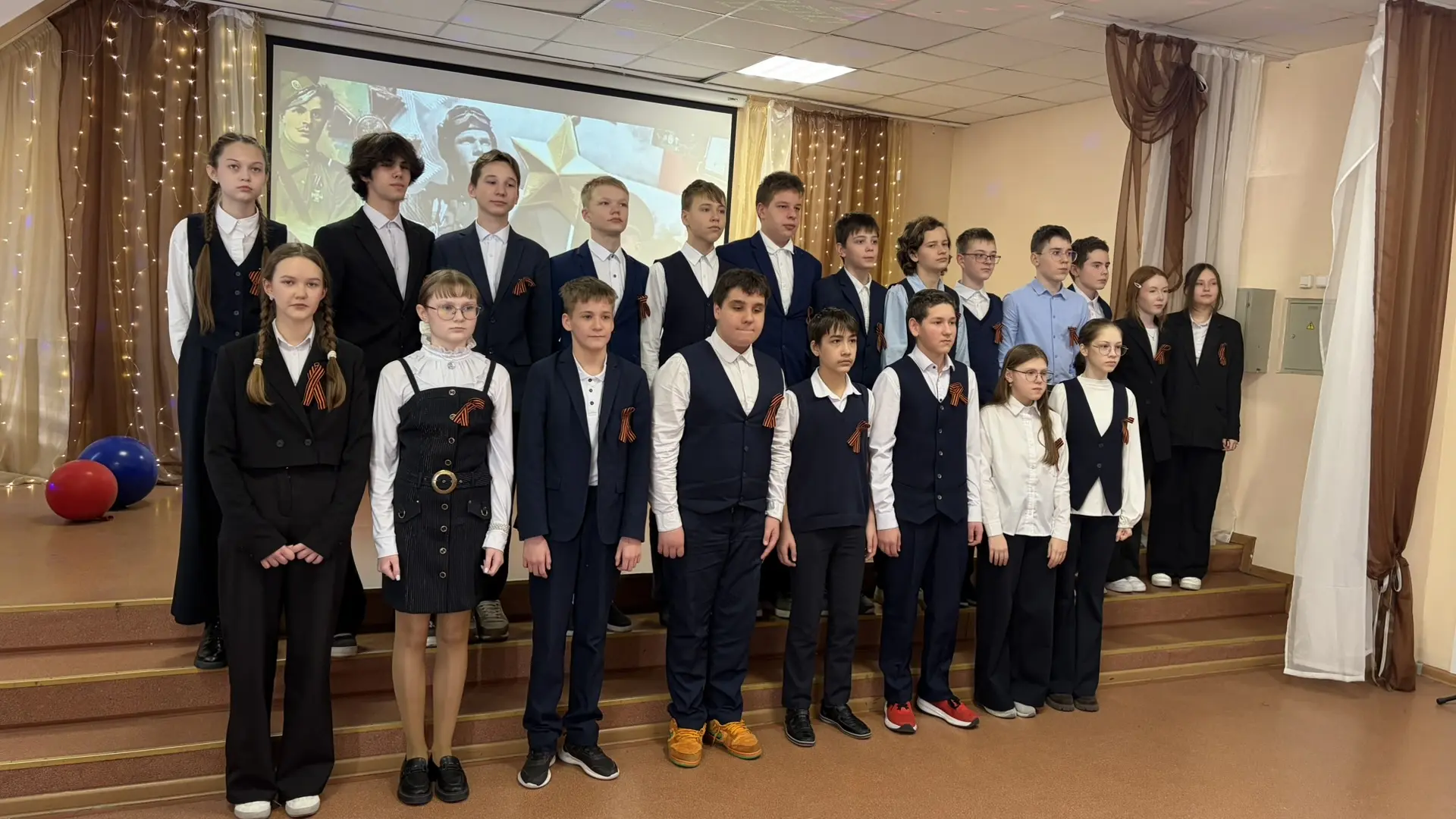 🎤 Дорогие друзья, вот и завершился 🌟 третий конкурсный день «Битвы хоров», в котором «сражались» ⭐️ 