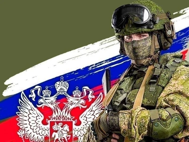Президентская академия в Красногорске приглашает ветеранов СВО на БЕСПЛАТНОЕ обучение в рамках нацио