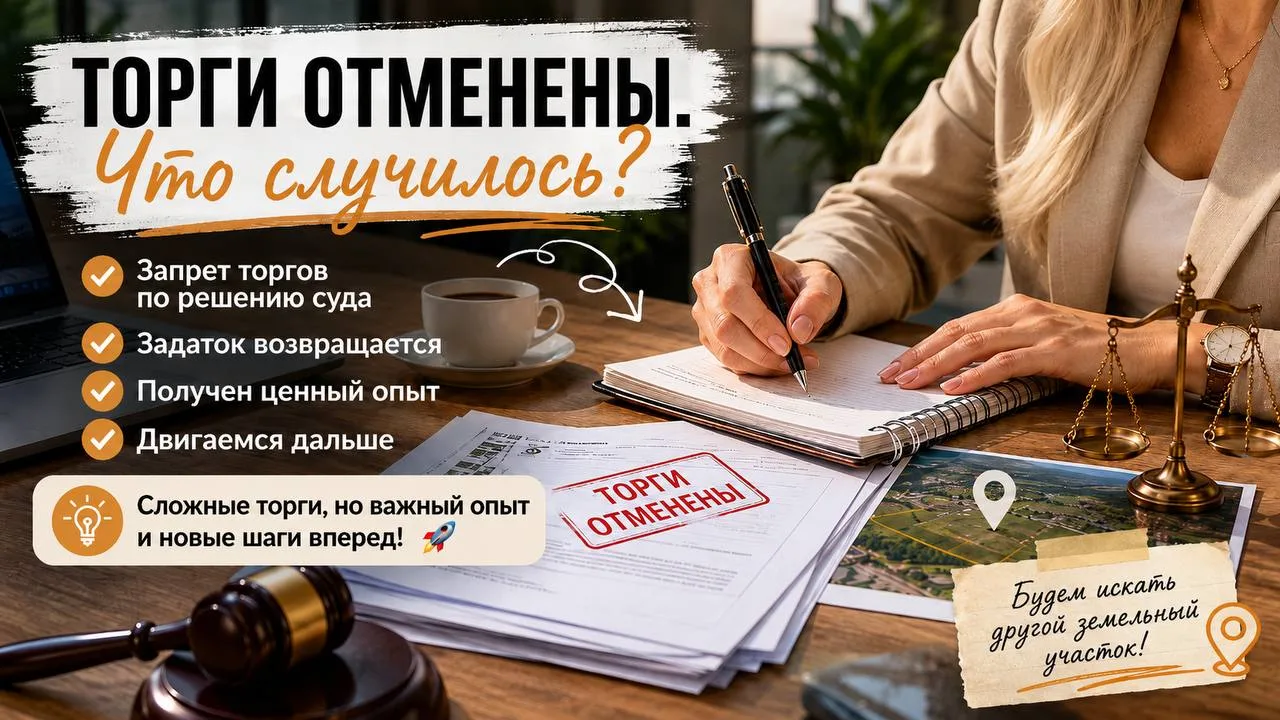 📌 Что произошло после торгов
