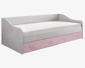 ФИНИШНАЯ ЦЕНА 15 093,00