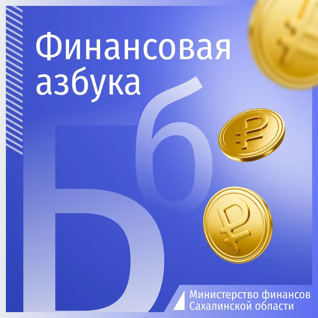 Многие думают, что брендинг начинается и заканчивается дизайном. Но это лишь вершина айсберга. Этот 