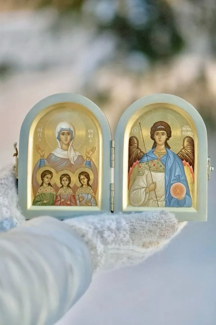 Мужество — это не дерзость, не лихость, не умение подчинять себе и даже не лидерство в ...