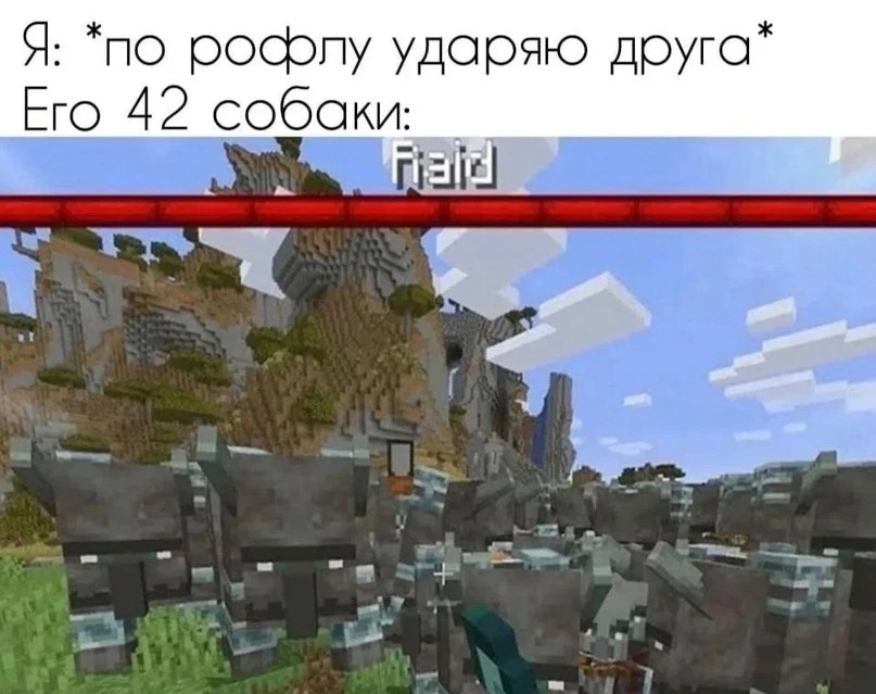 🤣