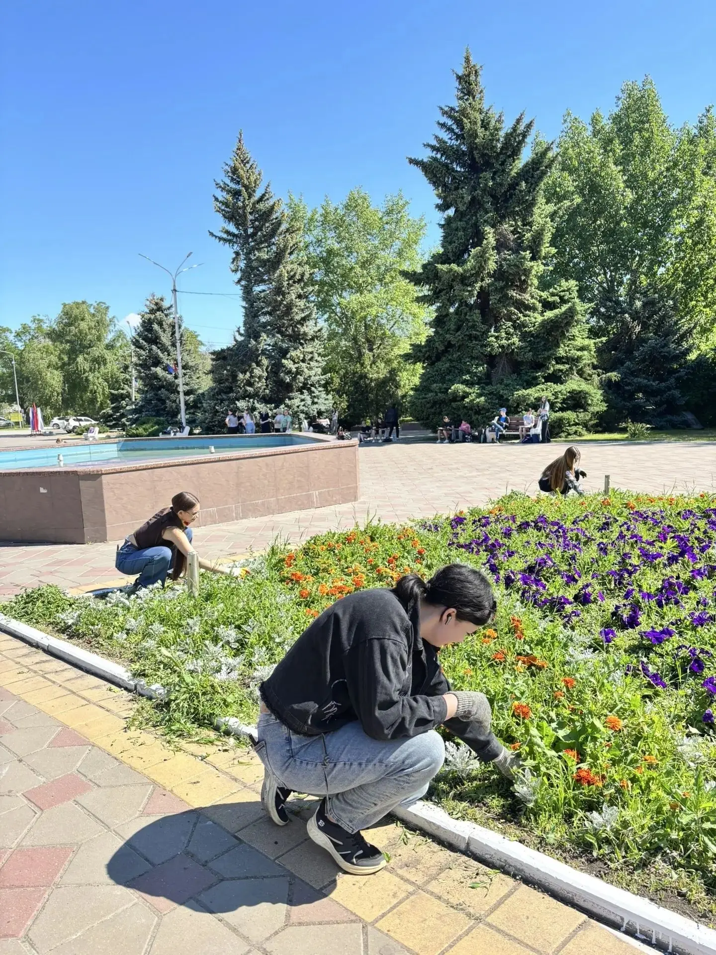 #РодинойГоржусь #Росмолодежь #Донмолодой #Ростовпатриотцентр