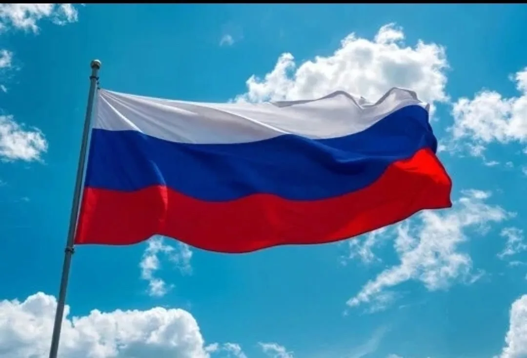 🇷🇺 « Окна России» , «Флаг во дворах» 
 
Дорогие ребята и родители! Приглашаем вас принять участие 