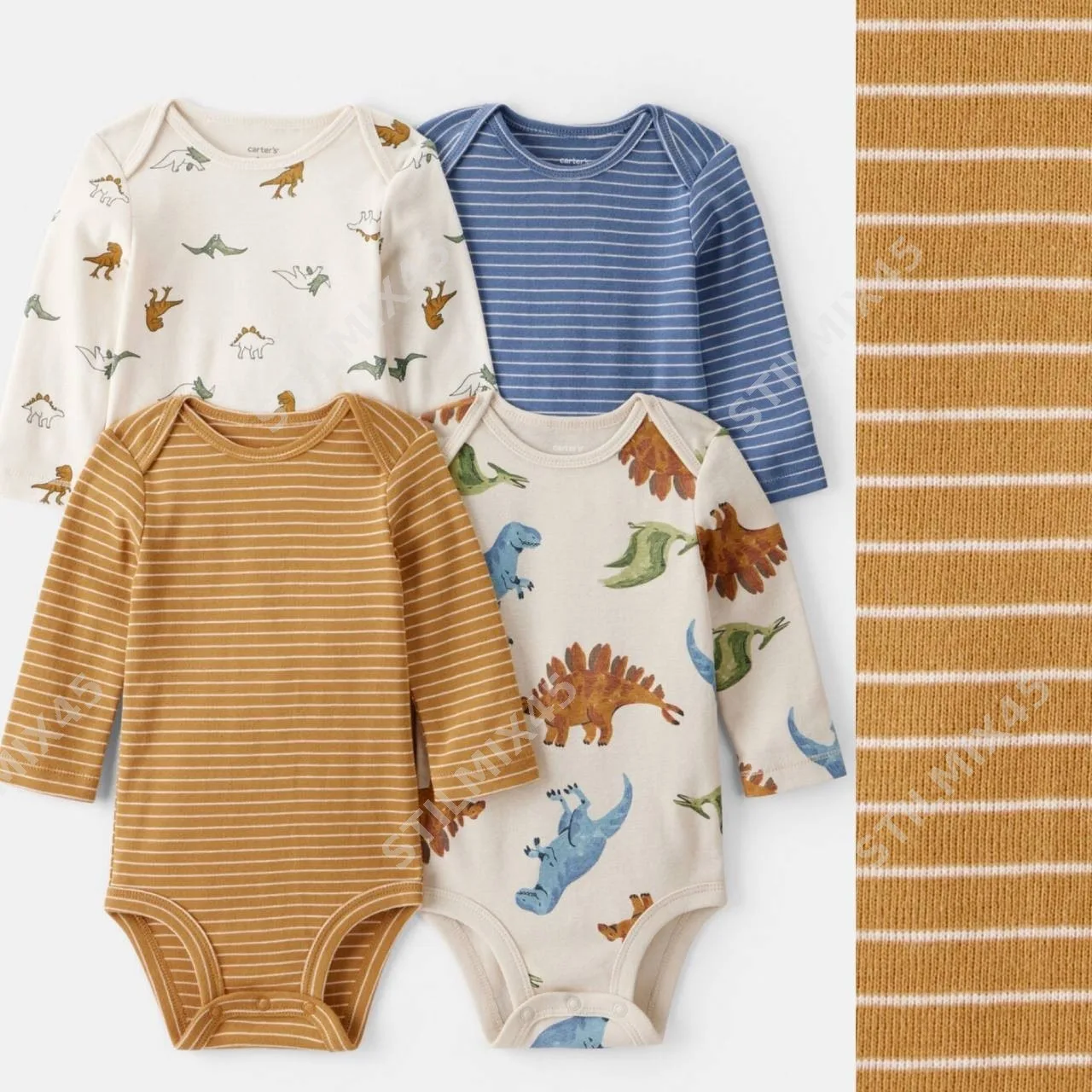 Carters