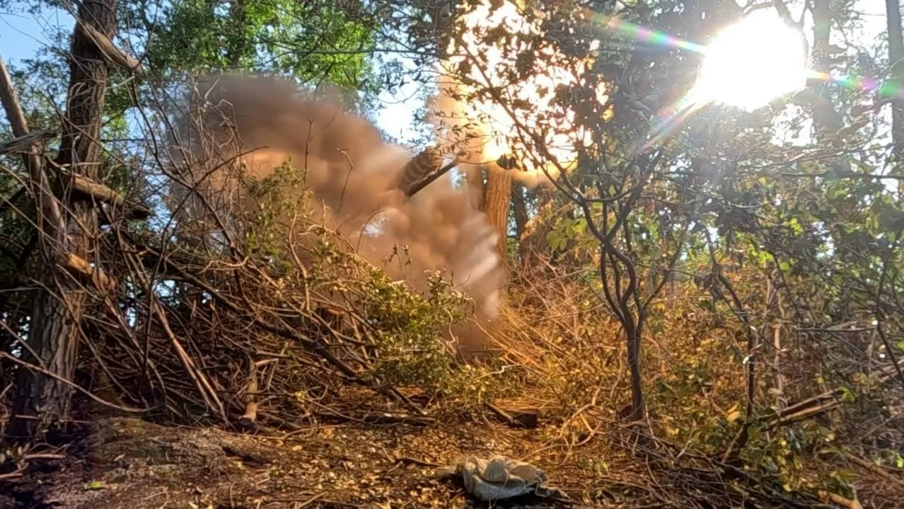 🇷🇺 Доброе утро, страна! ☀️