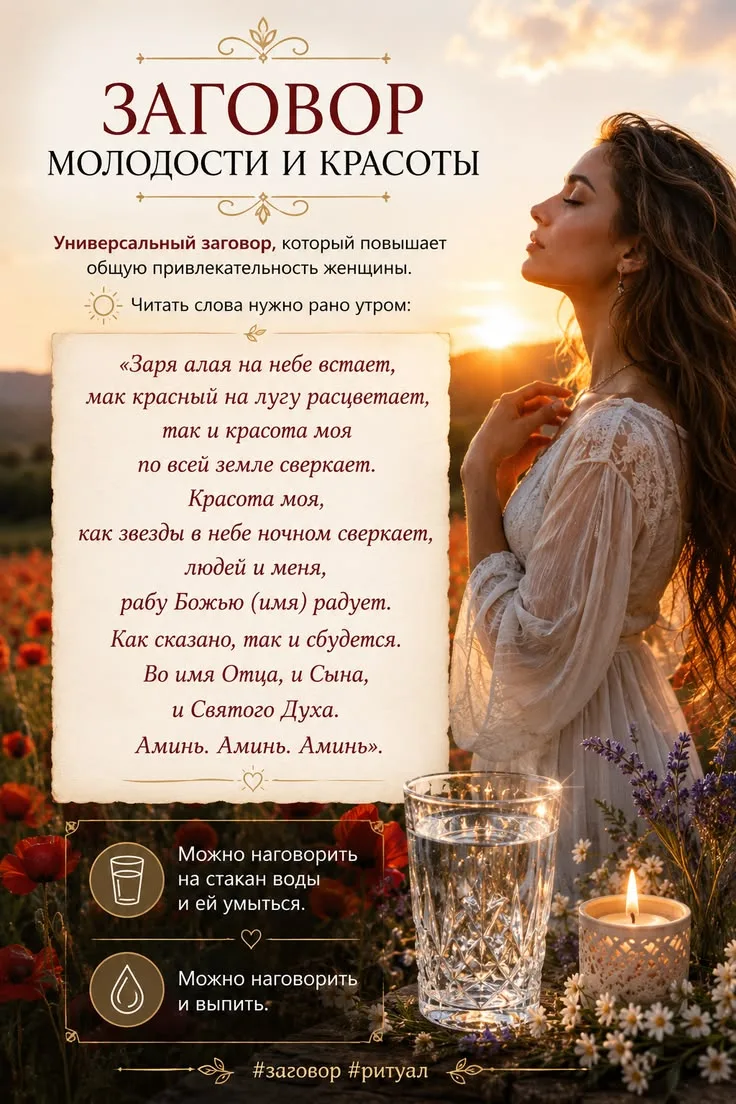 Ставь 👍 для энергообмена и благодарности!