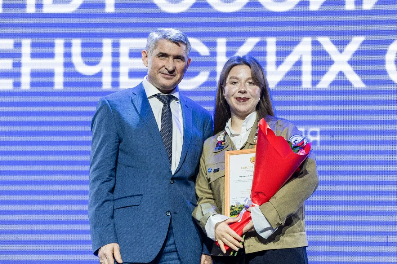 Яркие успехи команды проекта «Навигаторы детства» 🏆  Деятельность специалистов проекта «Навигаторы д
