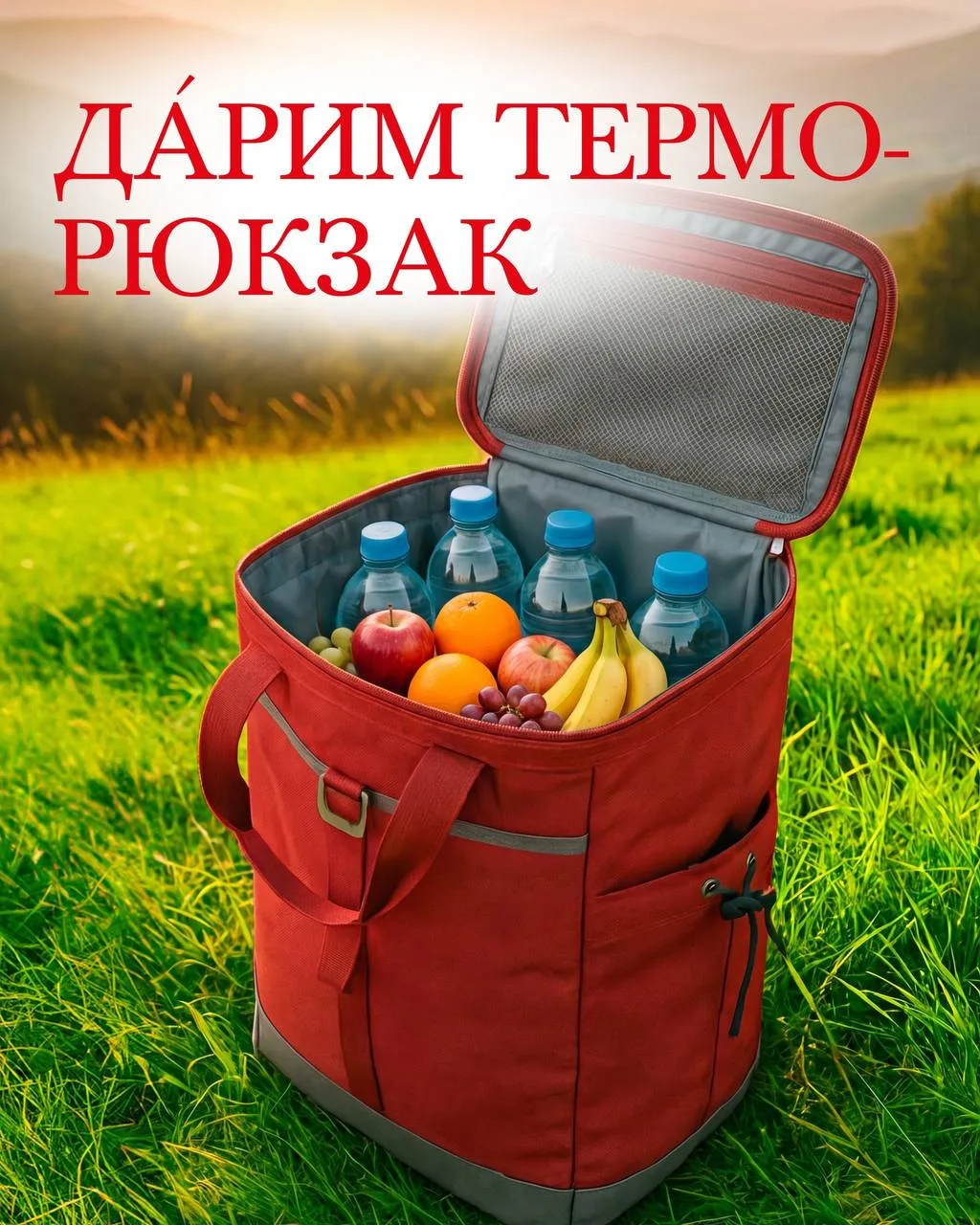 КОНКУРС! Все подробности в нашем сообществе ВК https://vk.com/paclan