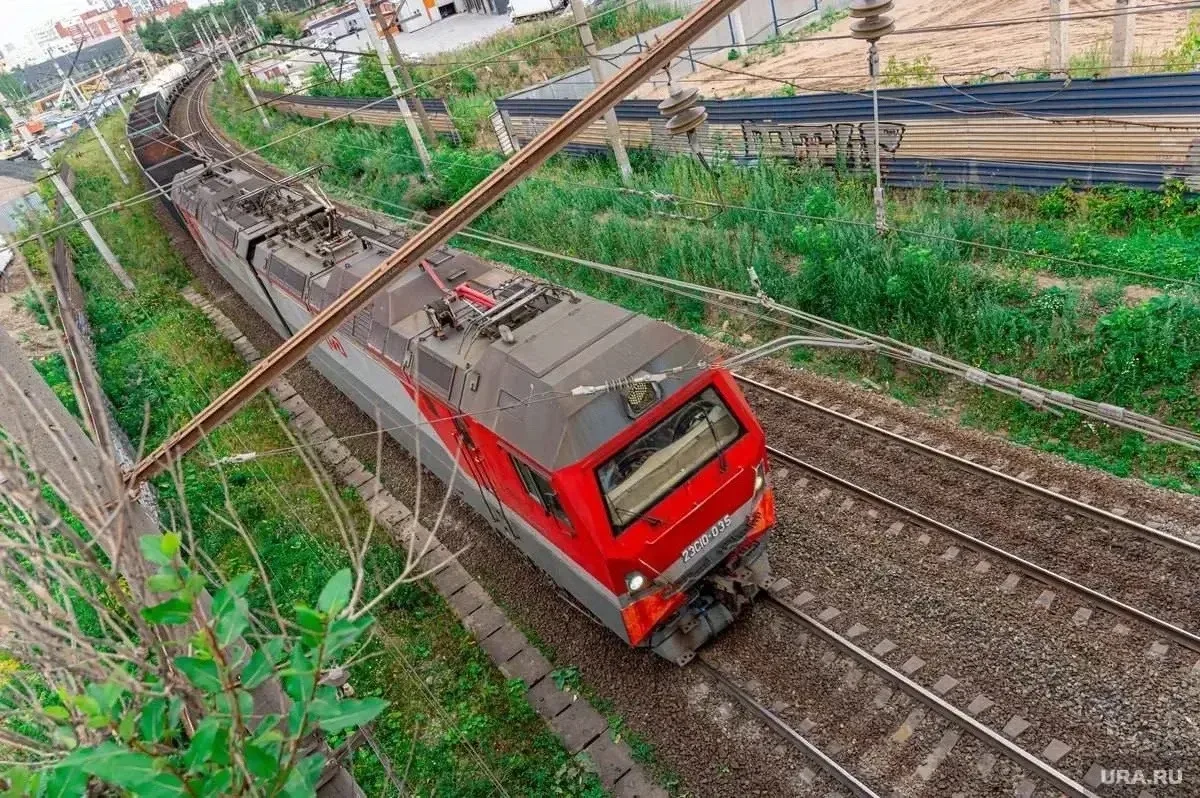 🚚 В ХМАО молодёжь готова переехать ради высокой зарплаты