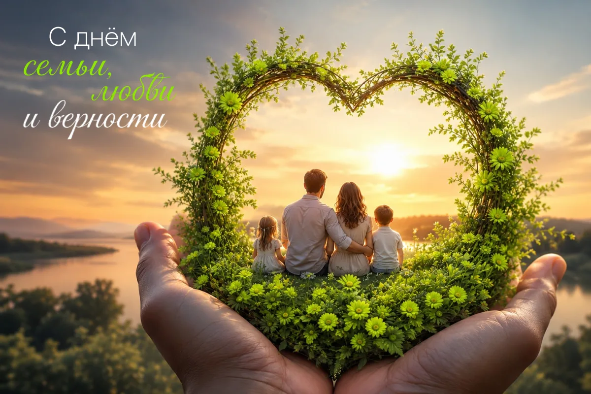 Изображение 1 к публикации «Drivee»