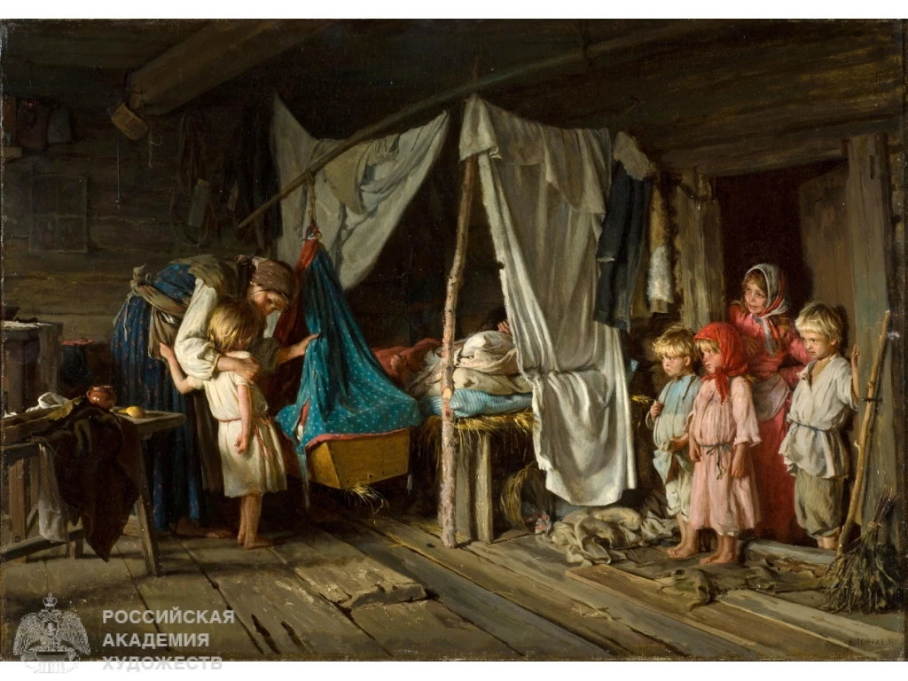 19 июня 2026 года исполняется 185 лет со дня рождения академика (1875) и действительного члена (1893