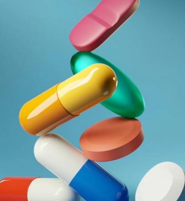 💊«Равноэффективные схемы лечения»: новый термин в московских закупках лекарств