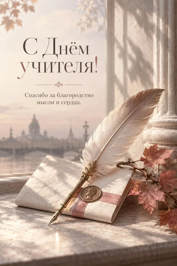 Уважаемые жители!