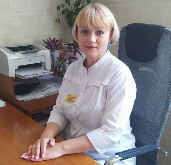 👩‍⚕️ Наставничество — направление работы особое, а руководить наставниками — это проце...