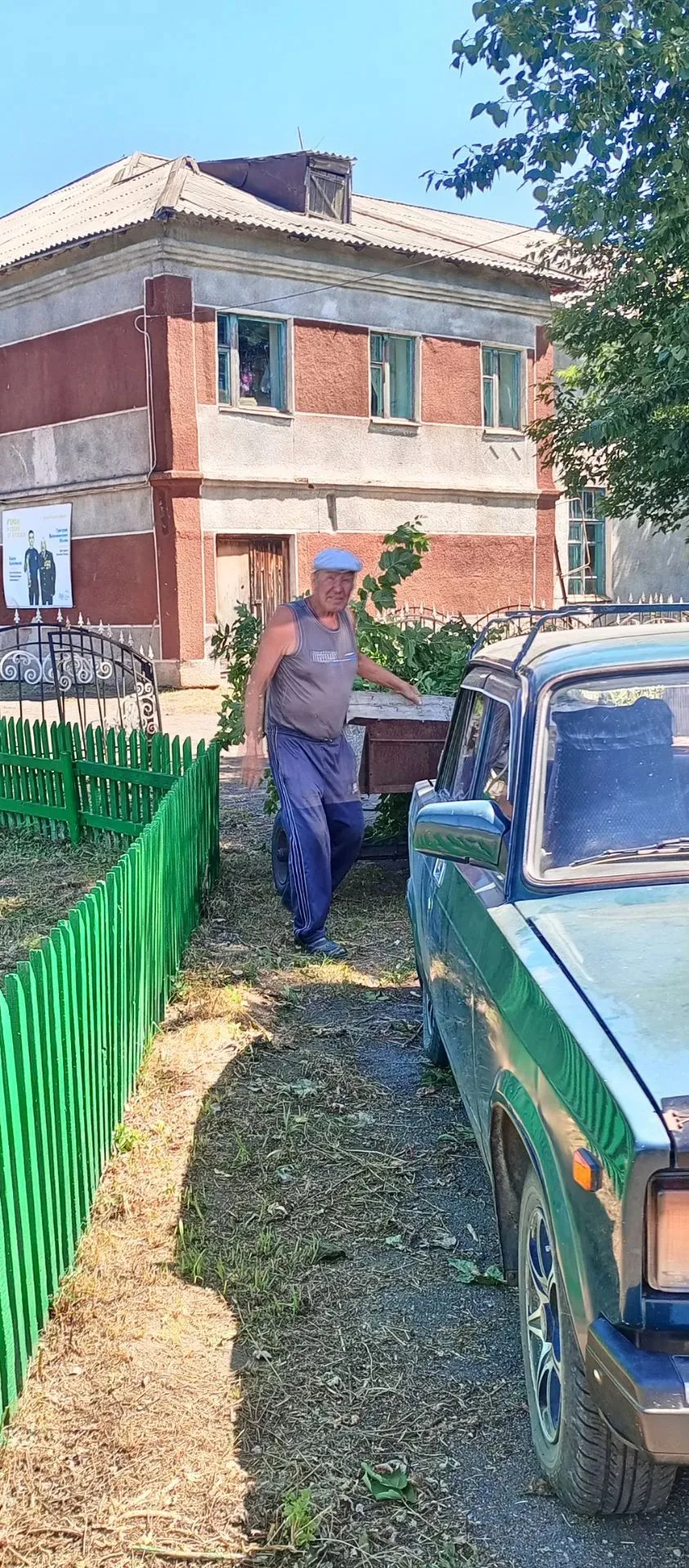 Романовцы ! Сердца наши полны радости и гордости – ведь наши неутомимые волонтеры снова...
