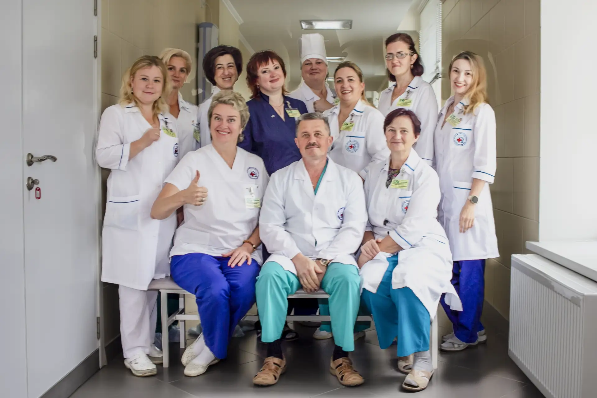 #КОКБ_спасибо 
"всему персоналу вашего отделения офтальмологии за чуткость и внимательность к пациен