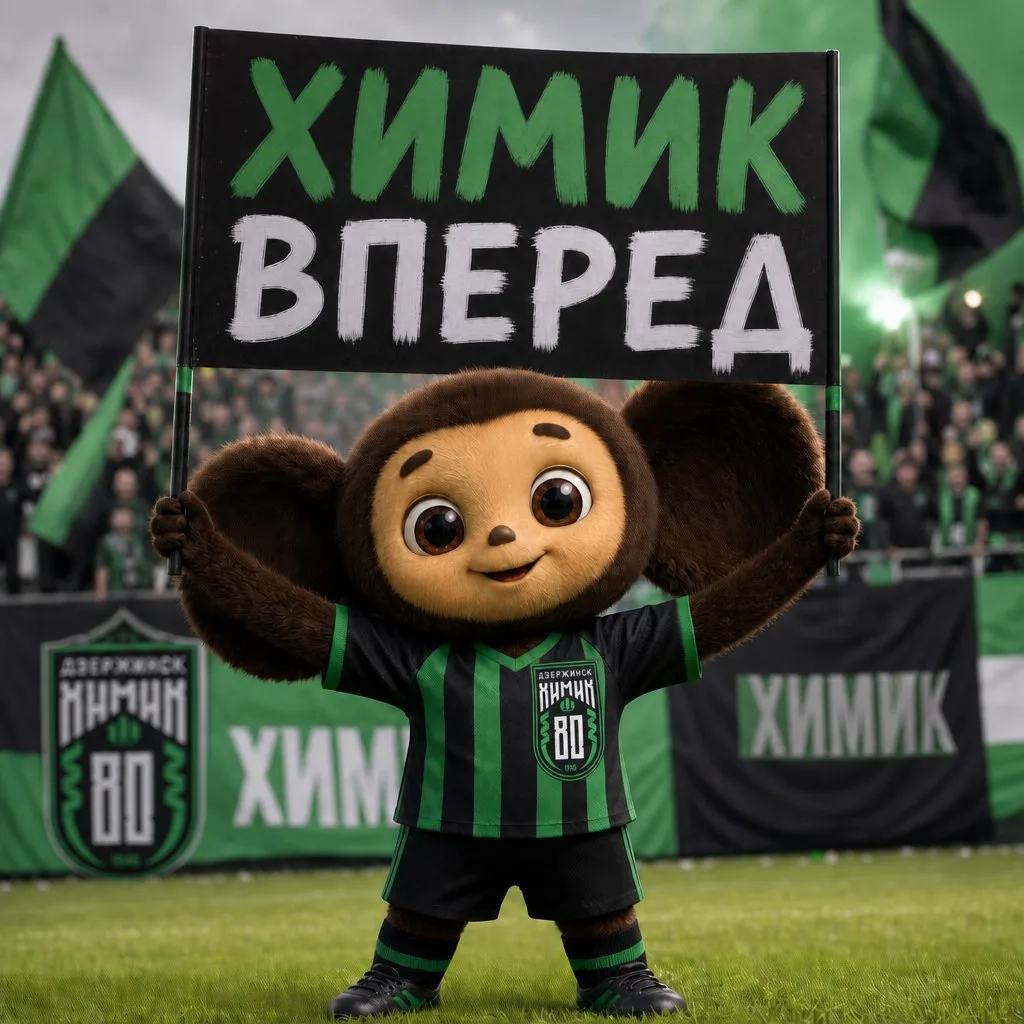 Дорогие родители!
