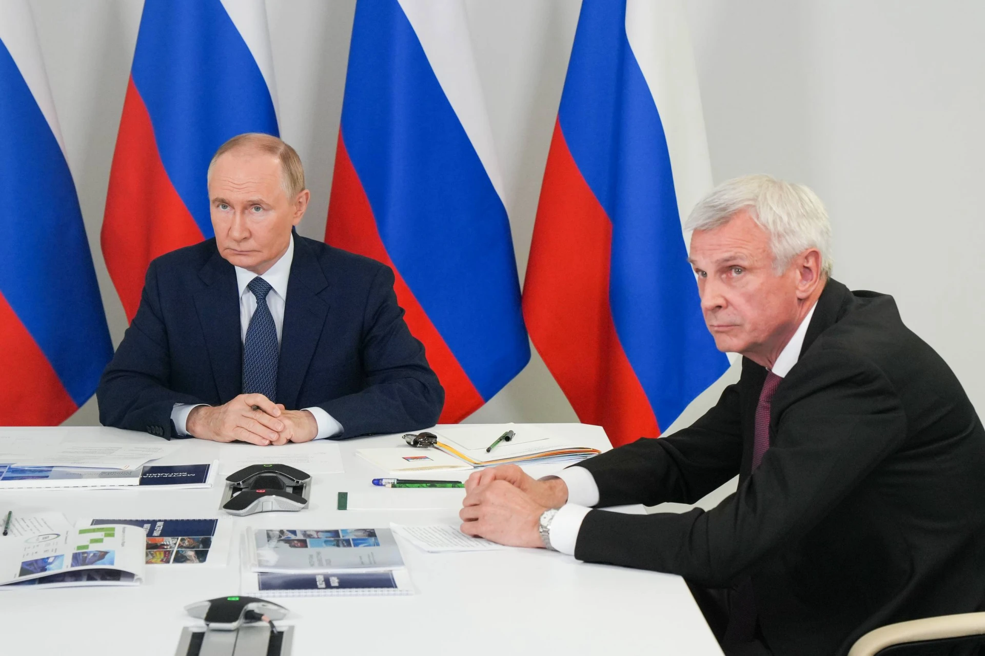 Сегодня свой день рождения отмечает наш Национальный лидер, Президент России Владимир В...