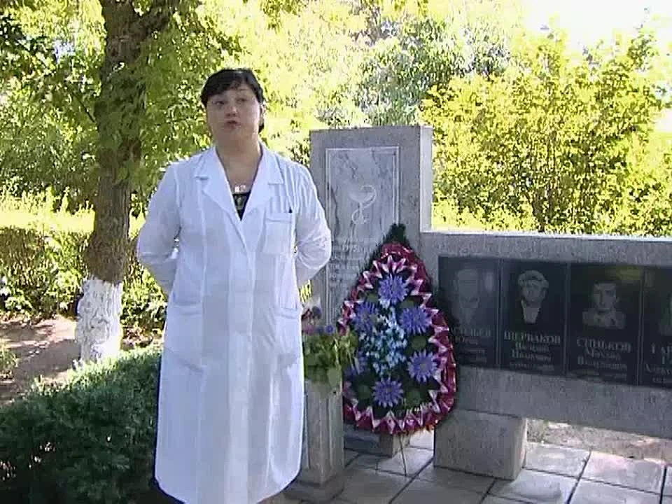 Предупреждение экстремистских проявлений и радикального поведения среди обучающихся. Об...