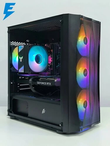 🔥 НОВЫЕ ИГРОВЫЕ ПК — УСИЛЬ СВОЮ ИГРУ! 🔥

Привет, танкисты! Заметил, что многие хотят прокачать сво
