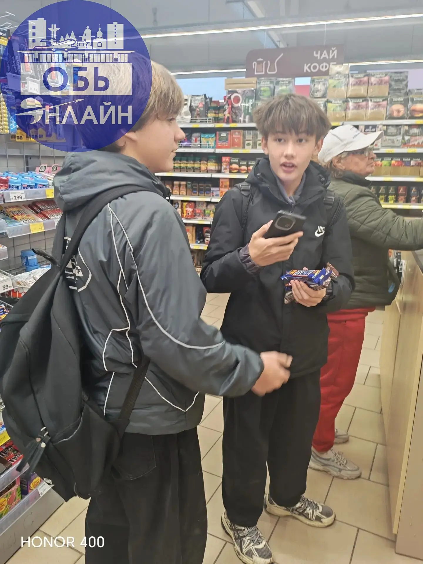 Родителей данных детей просьба написать в чат: