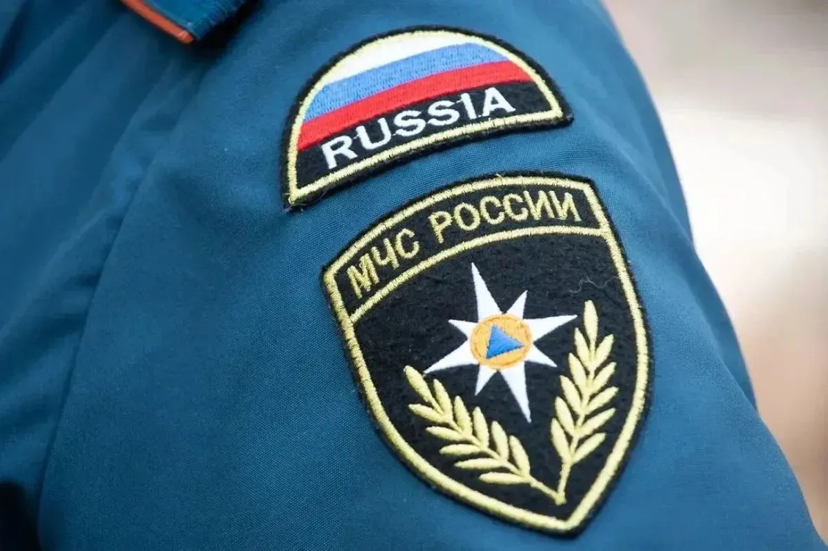 ❕В Орловской области нашли противопехотные гранаты