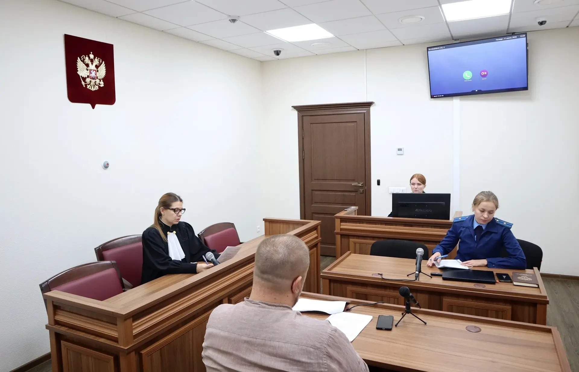 В домашнем аресте отказано: суд оставил в СИЗО обвиняемых в убийстве подростка в Крапив...