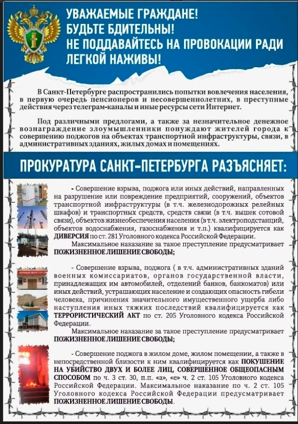 Источник: https://vk.ru/wall-145945152_66882