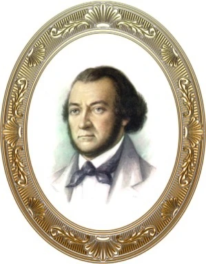 15 августа 1787 года родился композитор, пианист и дирижер, уроженец города Тобольска А...