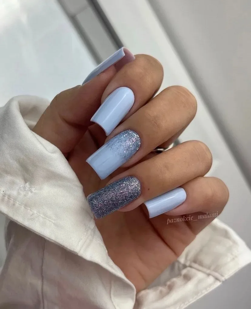 💅 ИДЕИ МАНИКЮРА @club182208806