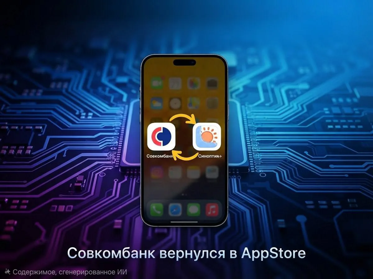 https://apps.apple.com/ru/app/%D1%81%D0%B8%D0%BD%D0%BE%D0%BF%D1%82%D0%B8%D0%BA/id679306...
