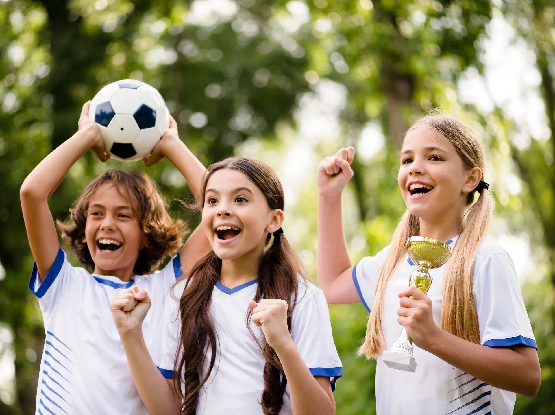 Рекорды от розницы. Как ритейл помогает спортивным проектам

Развитие общества и укрепление здоровья