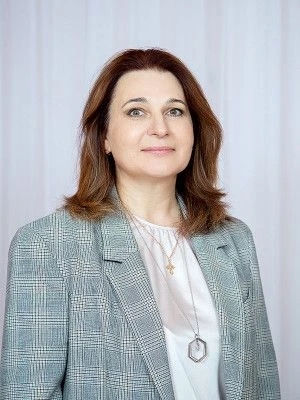 💐Управление образования города Калуги от всей души поздравляет с юбилеем заведующего д...