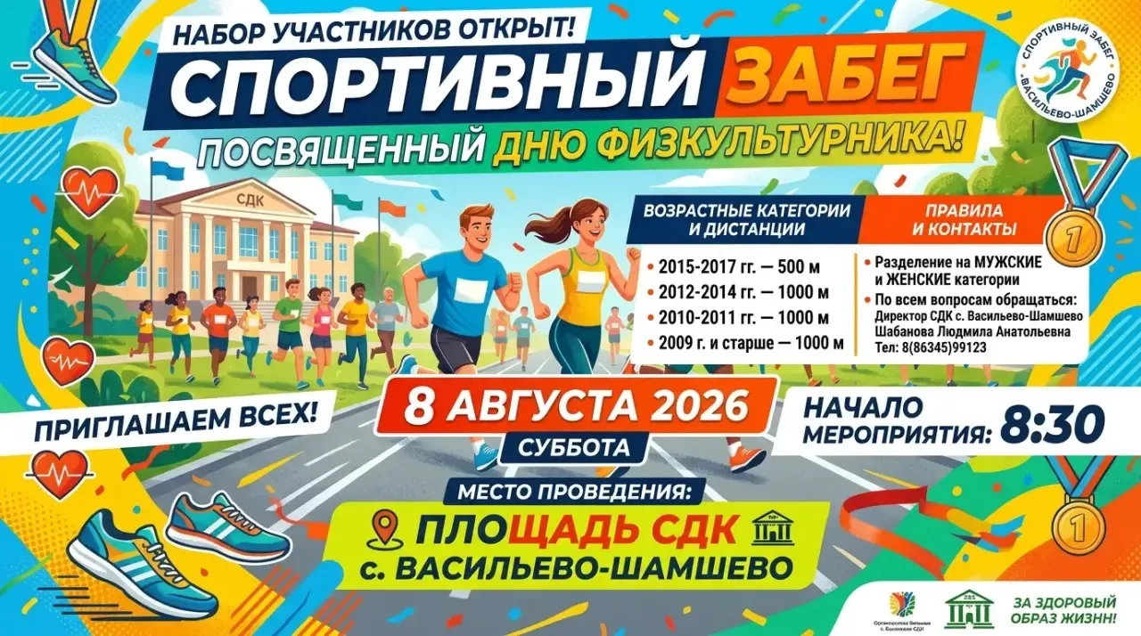 ‼️ ВНИМАНИЕ‼️